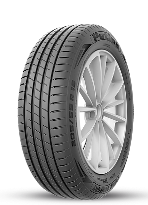215/45 R16 XL 90V TL PRIME COMFORT C-A-1